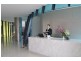 413/576 St Kilda Road, Melbourne VIC 3004