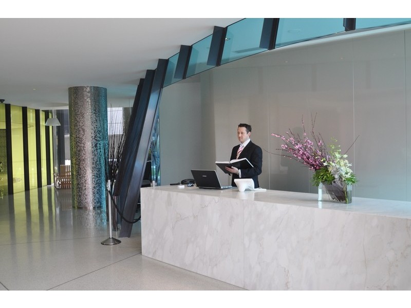 413/576 St Kilda Road, Melbourne VIC 3004