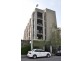 76 Vale Street, East Melbourne VIC 3002