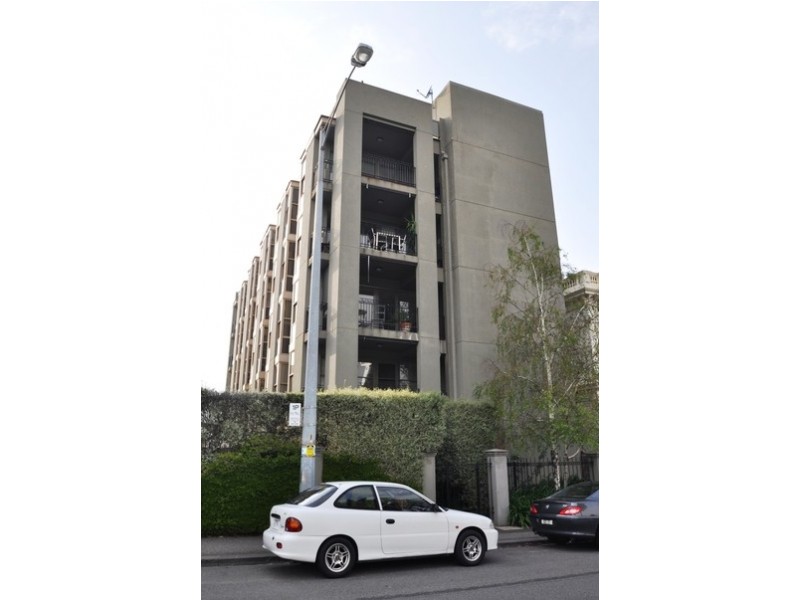 76 Vale Street, East Melbourne VIC 3002