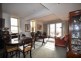 76 Vale Street, East Melbourne VIC 3002