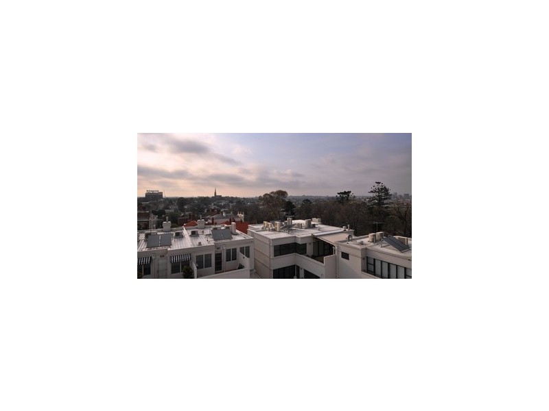 76 Vale Street, East Melbourne VIC 3002