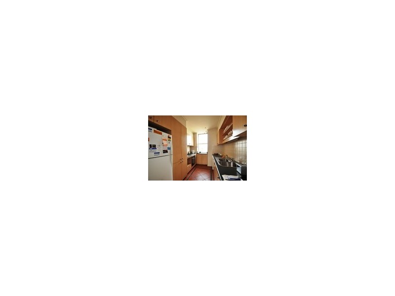 76 Vale Street, East Melbourne VIC 3002