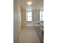 76 Vale Street, East Melbourne VIC 3002