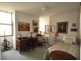 76 Vale Street, East Melbourne VIC 3002