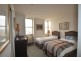 76 Vale Street, East Melbourne VIC 3002