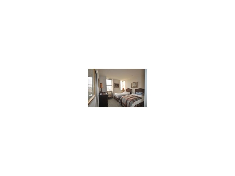 76 Vale Street, East Melbourne VIC 3002