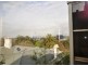 76 Vale Street, East Melbourne VIC 3002