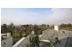76 Vale Street, East Melbourne VIC 3002