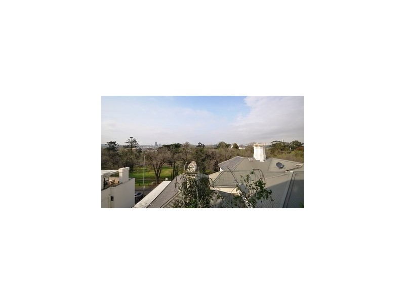 76 Vale Street, East Melbourne VIC 3002