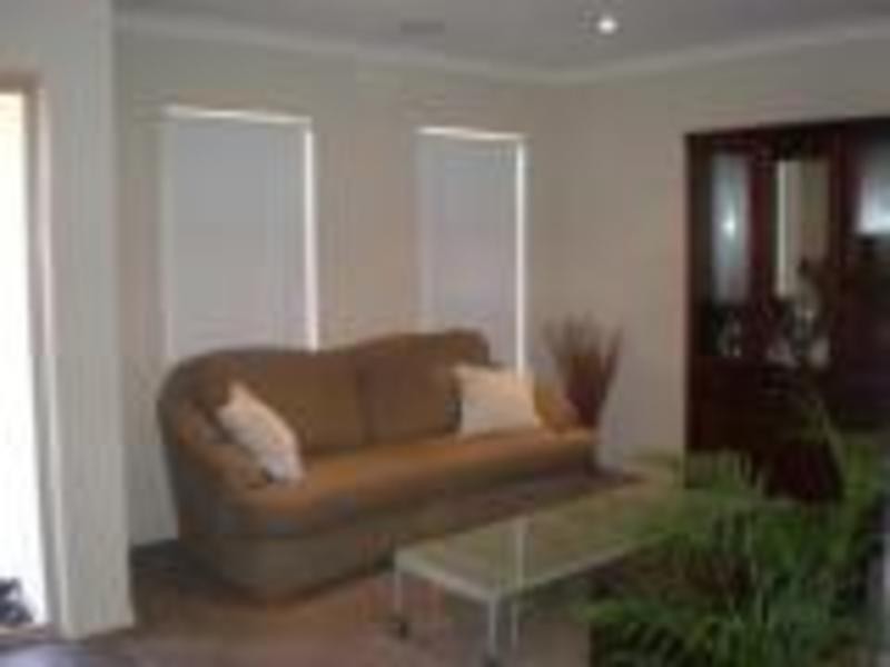 11 Taunton Grove, Derrimut VIC 3030