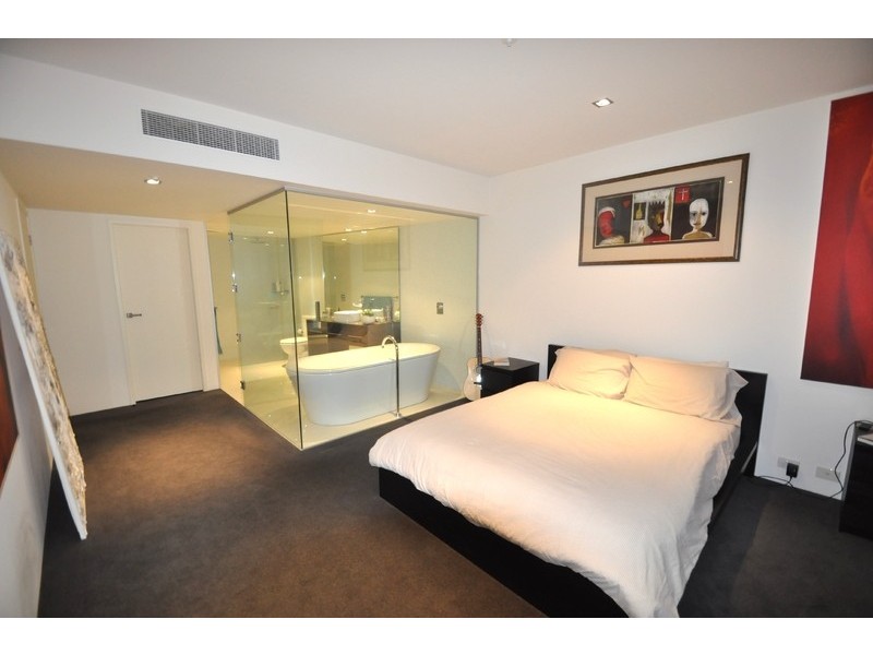 576 St Kilda Road, Melbourne VIC 3004