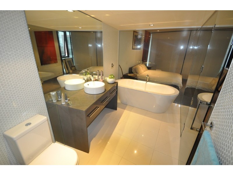 576 St Kilda Road, Melbourne VIC 3004