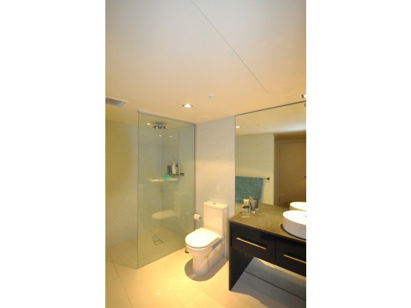 576 St Kilda Road, Melbourne VIC 3004