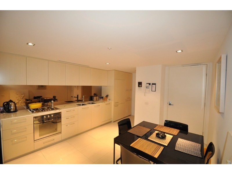 576 St Kilda Road, Melbourne VIC 3004