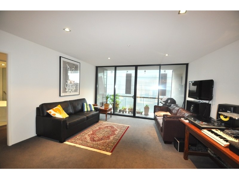 576 St Kilda Road, Melbourne VIC 3004