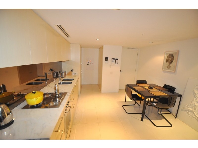 576 St Kilda Road, Melbourne VIC 3004