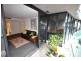 576 St Kilda Road, Melbourne VIC 3004