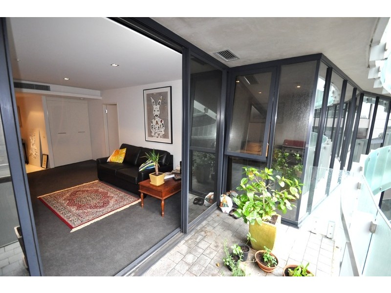 576 St Kilda Road, Melbourne VIC 3004