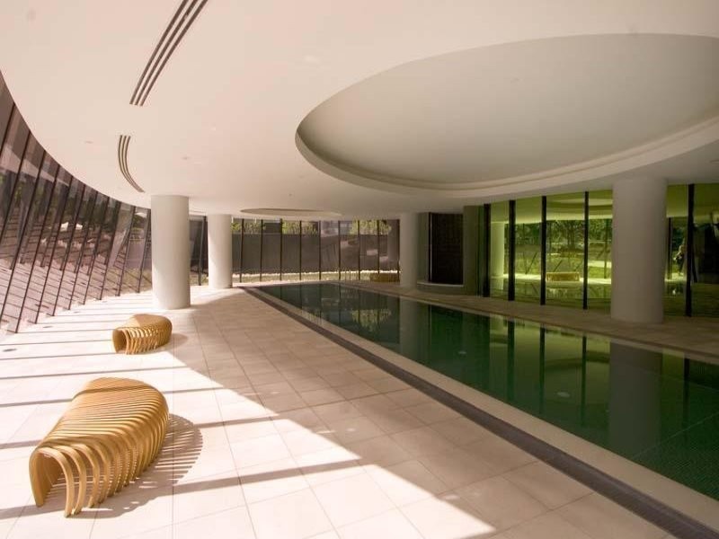 576 St Kilda Road, Melbourne VIC 3004