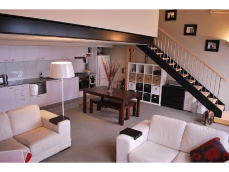 220 Commercial Road, Prahran VIC 3181