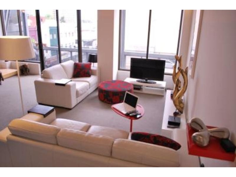 220 Commercial Road, Prahran VIC 3181