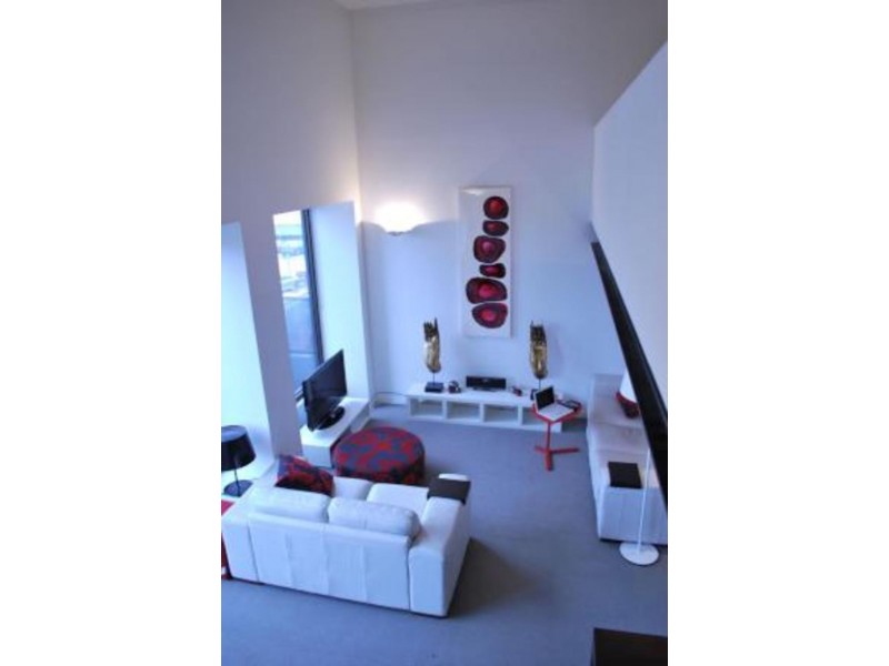 220 Commercial Road, Prahran VIC 3181