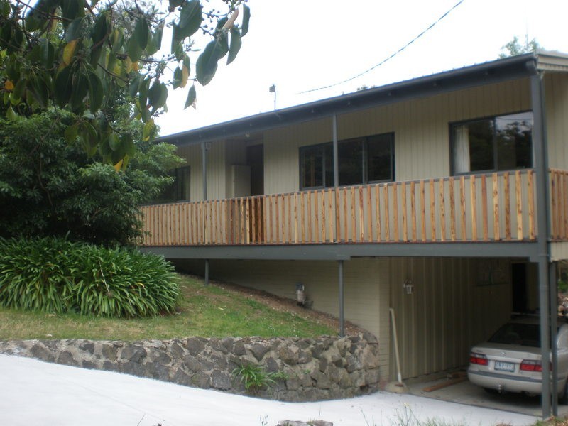 31 Valley Road, Mount Waverley VIC 3149