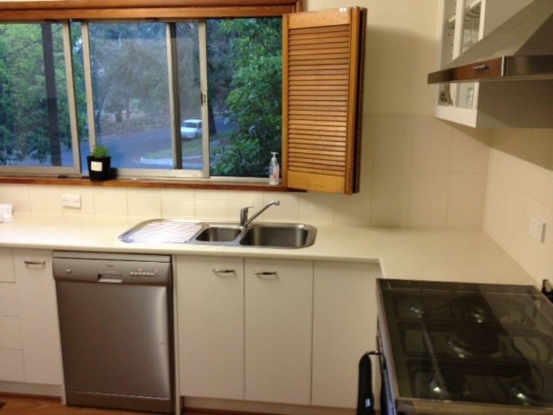 31 Valley Road, Mount Waverley VIC 3149