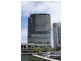 70 Lorimer Street, Docklands VIC 3008
