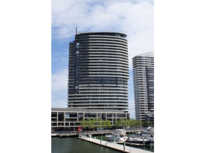 70 Lorimer Street, Docklands VIC 3008