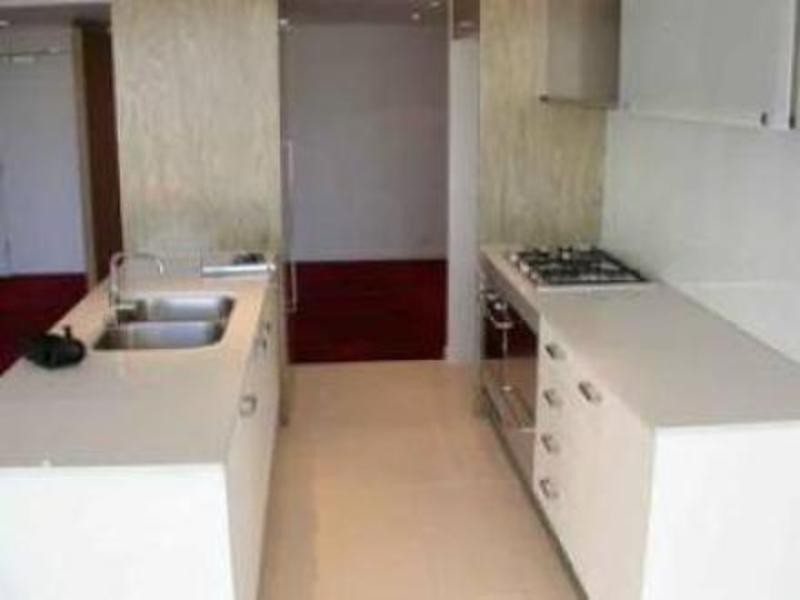 70 Lorimer Street, Docklands VIC 3008