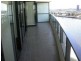 70 Lorimer Street, Docklands VIC 3008