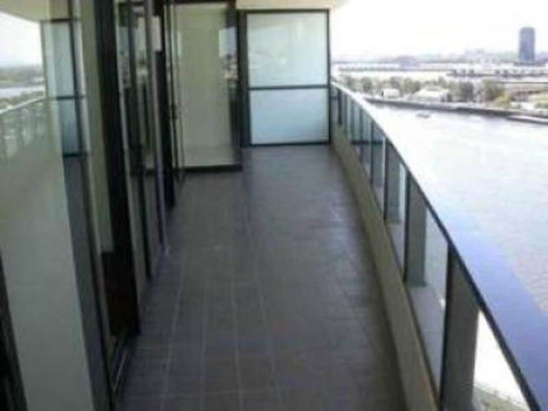 70 Lorimer Street, Docklands VIC 3008