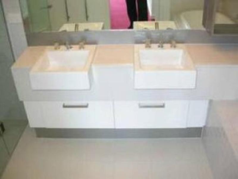 70 Lorimer Street, Docklands VIC 3008