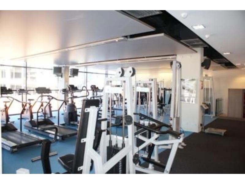 70 Lorimer Street, Docklands VIC 3008