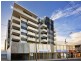 P204/49 Plenty Road, Preston VIC 3072