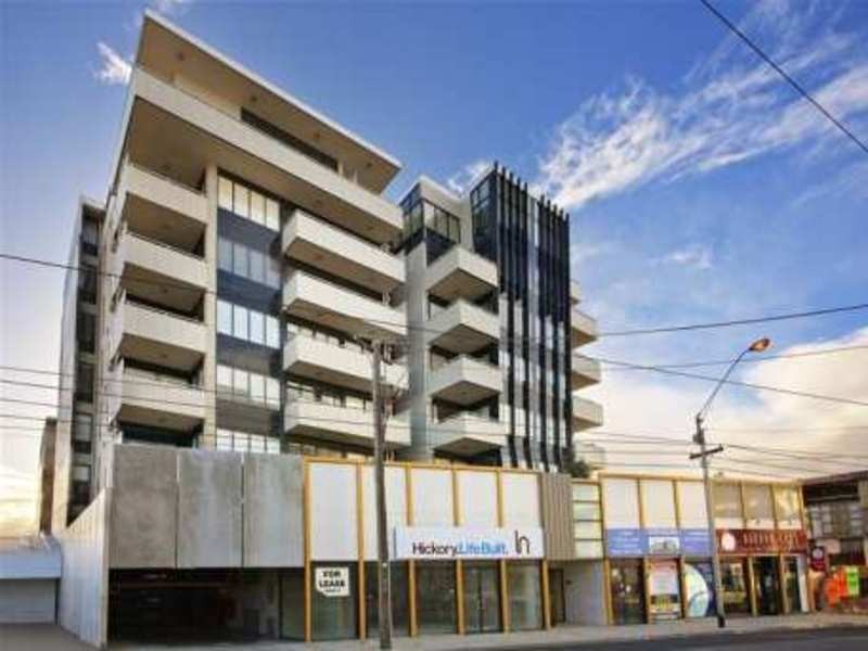 P204/49 Plenty Road, Preston VIC 3072