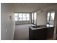 P204/49 Plenty Road, Preston VIC 3072