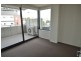 P204/49 Plenty Road, Preston VIC 3072