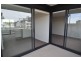 P204/49 Plenty Road, Preston VIC 3072