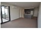 P204/49 Plenty Road, Preston VIC 3072