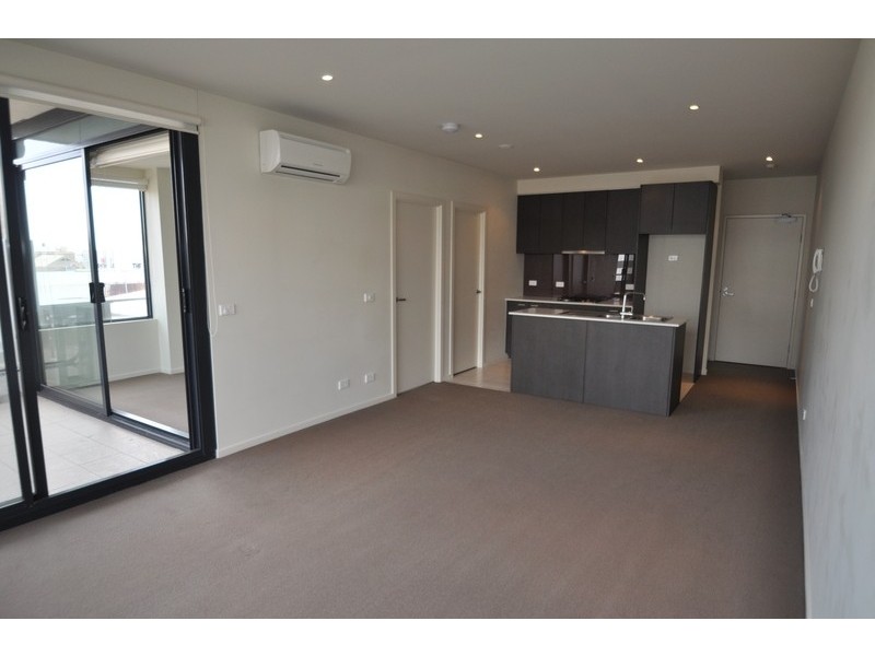 P204/49 Plenty Road, Preston VIC 3072