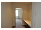 P204/49 Plenty Road, Preston VIC 3072