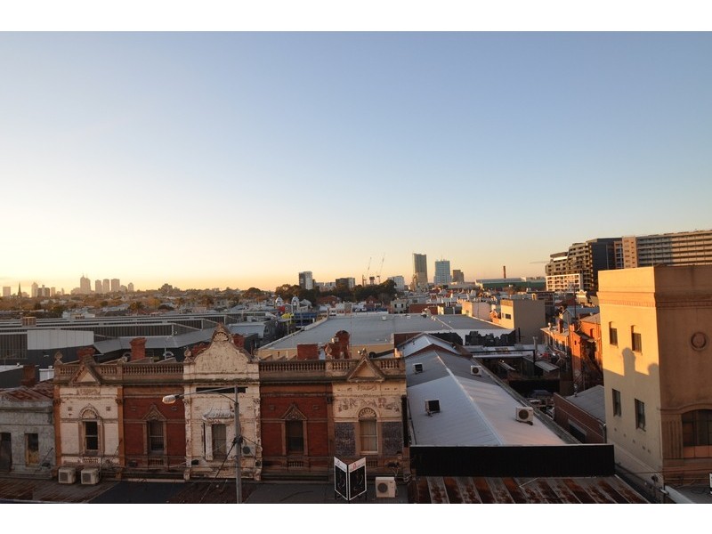 303/220 Commercial Road, Prahran VIC 3181