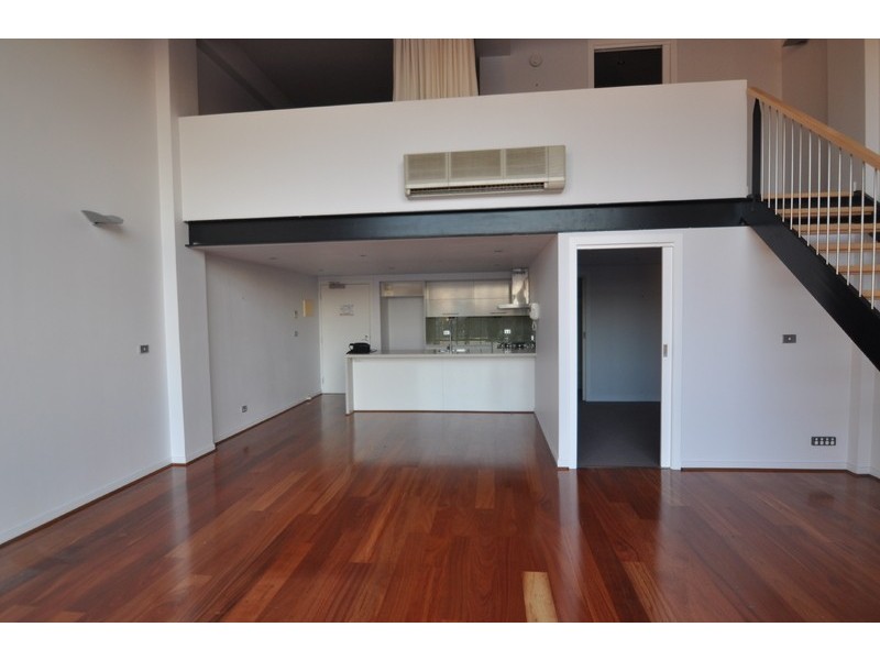 303/220 Commercial Road, Prahran VIC 3181