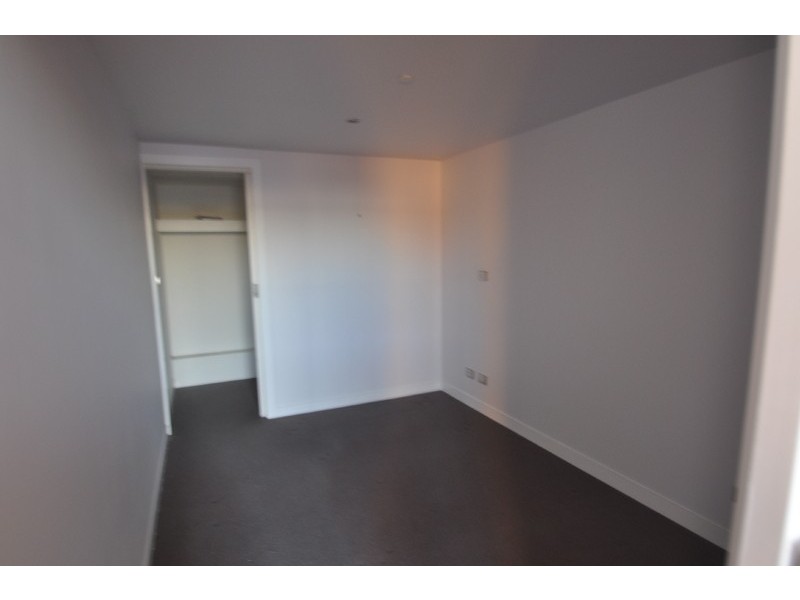 303/220 Commercial Road, Prahran VIC 3181