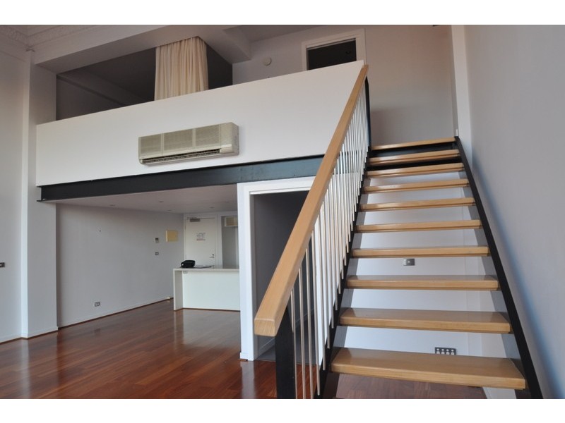 303/220 Commercial Road, Prahran VIC 3181