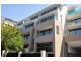 140 Gipps Street, East Melbourne VIC 3002