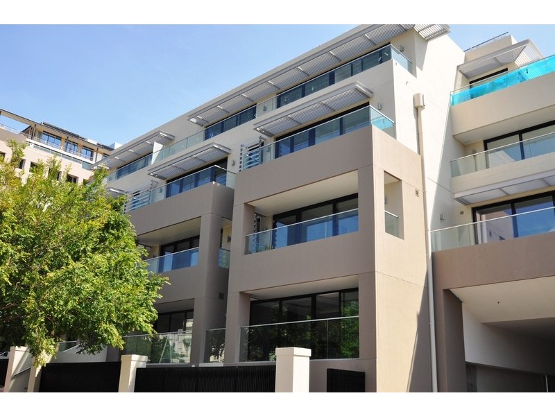 140 Gipps Street, East Melbourne VIC 3002
